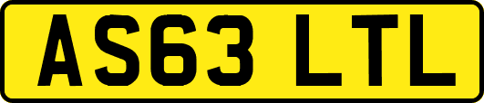 AS63LTL