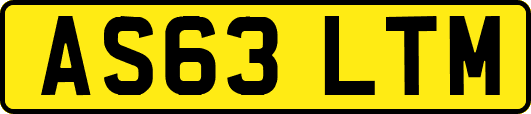AS63LTM