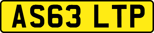 AS63LTP