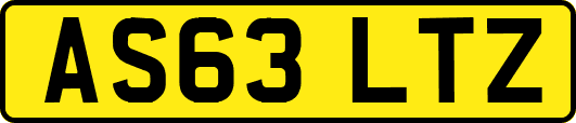 AS63LTZ