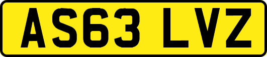 AS63LVZ