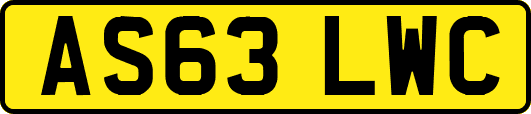 AS63LWC
