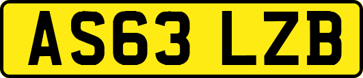 AS63LZB