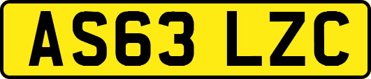 AS63LZC