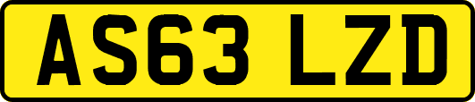 AS63LZD