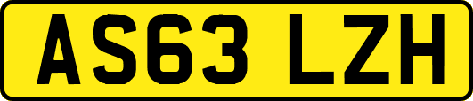 AS63LZH