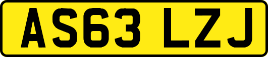 AS63LZJ