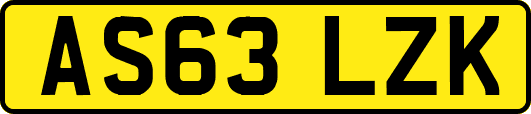 AS63LZK