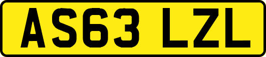 AS63LZL