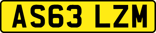 AS63LZM