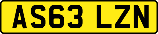 AS63LZN