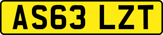 AS63LZT
