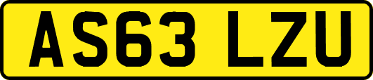 AS63LZU