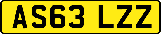 AS63LZZ