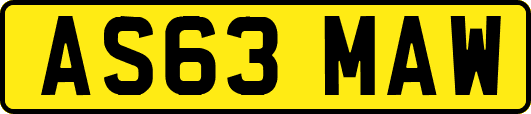 AS63MAW