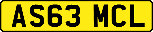 AS63MCL