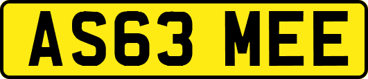 AS63MEE