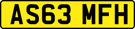 AS63MFH