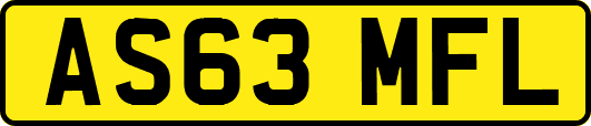 AS63MFL