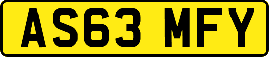 AS63MFY