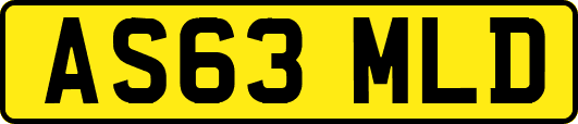AS63MLD