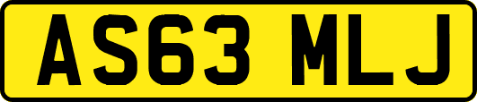 AS63MLJ