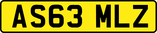 AS63MLZ
