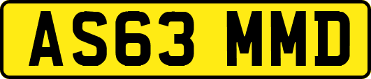 AS63MMD