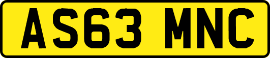 AS63MNC