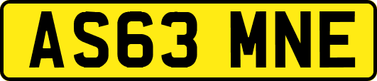 AS63MNE