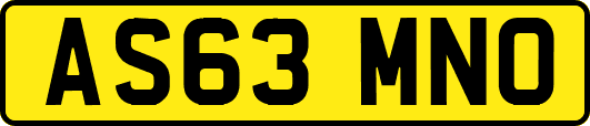 AS63MNO
