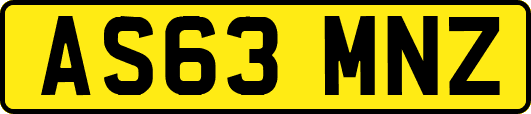 AS63MNZ