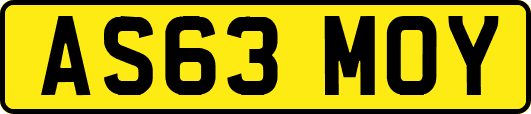 AS63MOY
