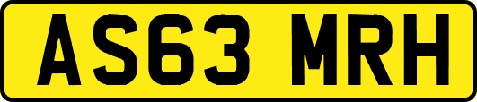 AS63MRH