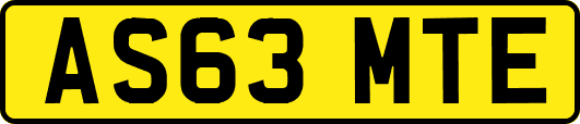 AS63MTE