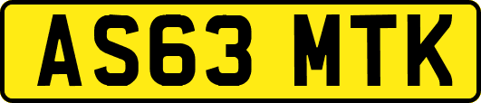 AS63MTK