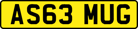 AS63MUG