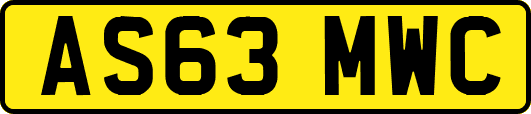 AS63MWC