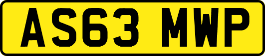 AS63MWP