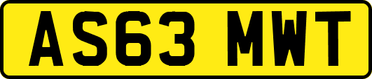 AS63MWT