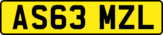 AS63MZL