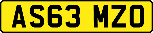 AS63MZO