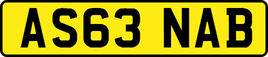 AS63NAB