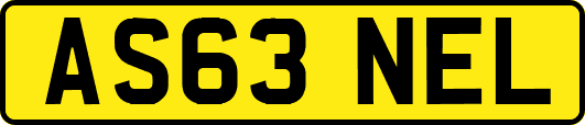 AS63NEL