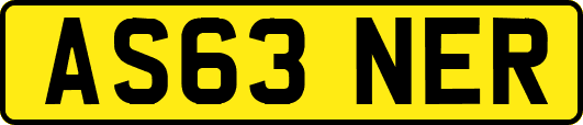 AS63NER
