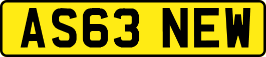 AS63NEW