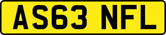 AS63NFL
