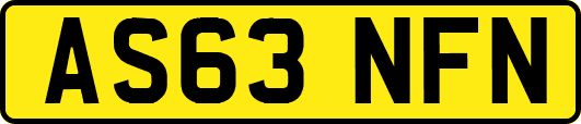 AS63NFN