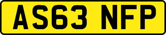 AS63NFP