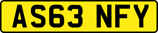 AS63NFY